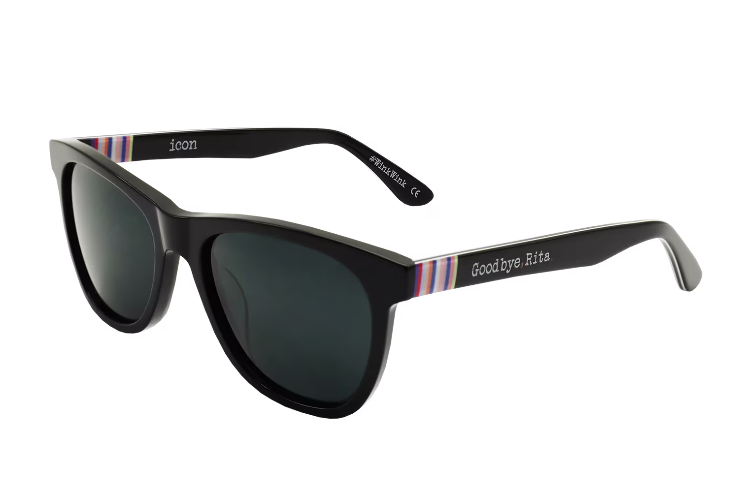 gafas hombres g