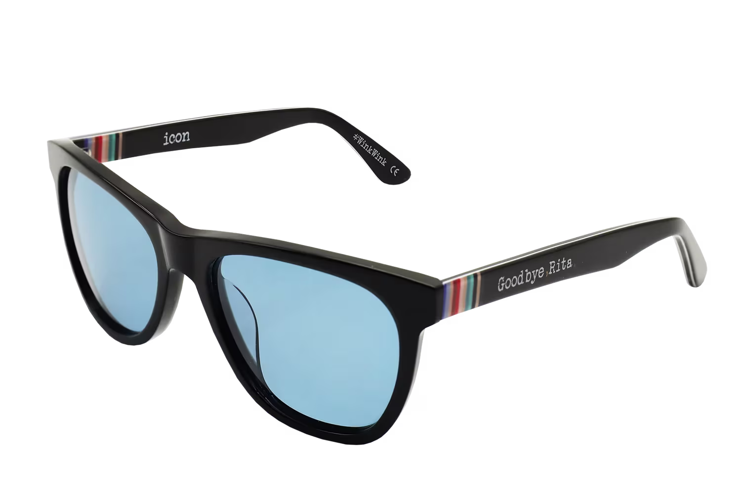 gafas hombres g