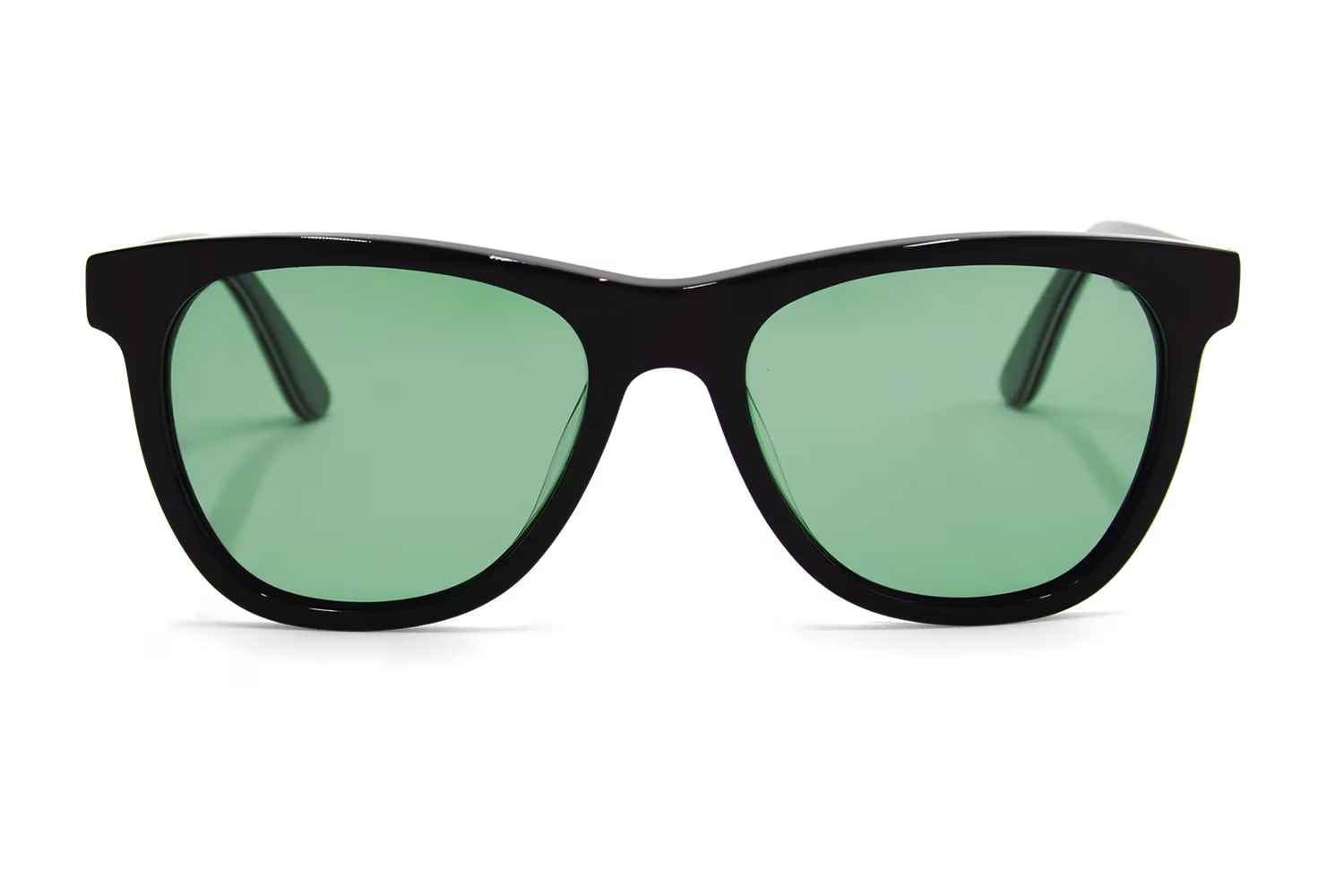 gafas hombres g